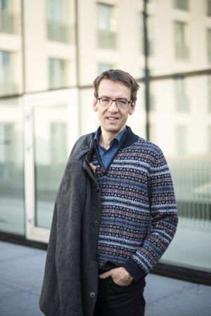 Dirk Debièvre (3).jpg
