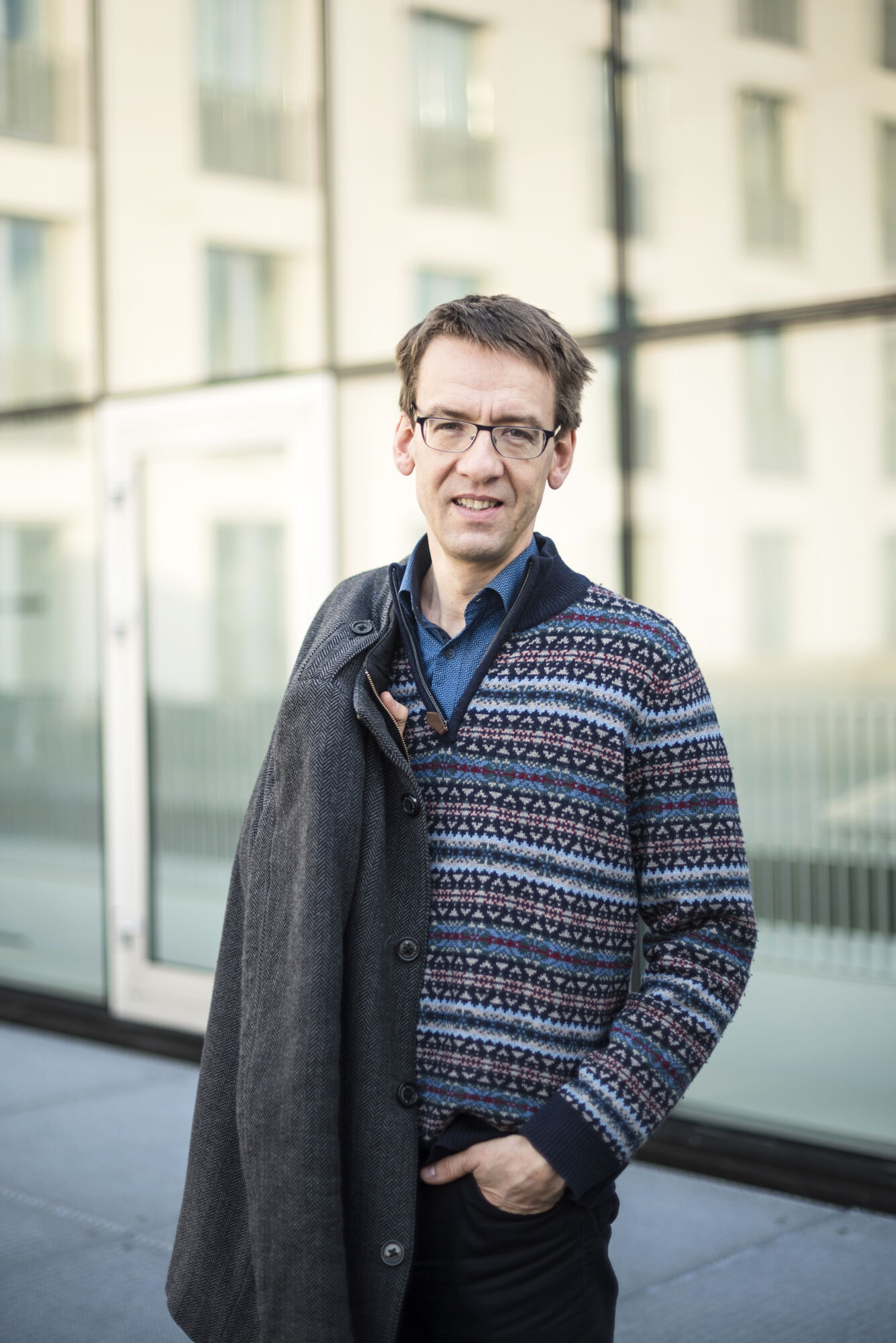 Dirk Debièvre (3).jpg
