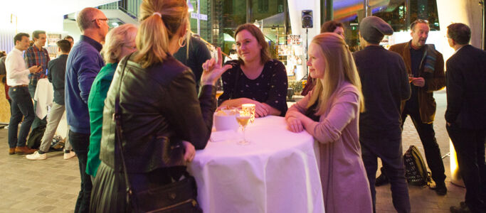 Alumniborrel humane wetenschappen 2018 (155).jpg