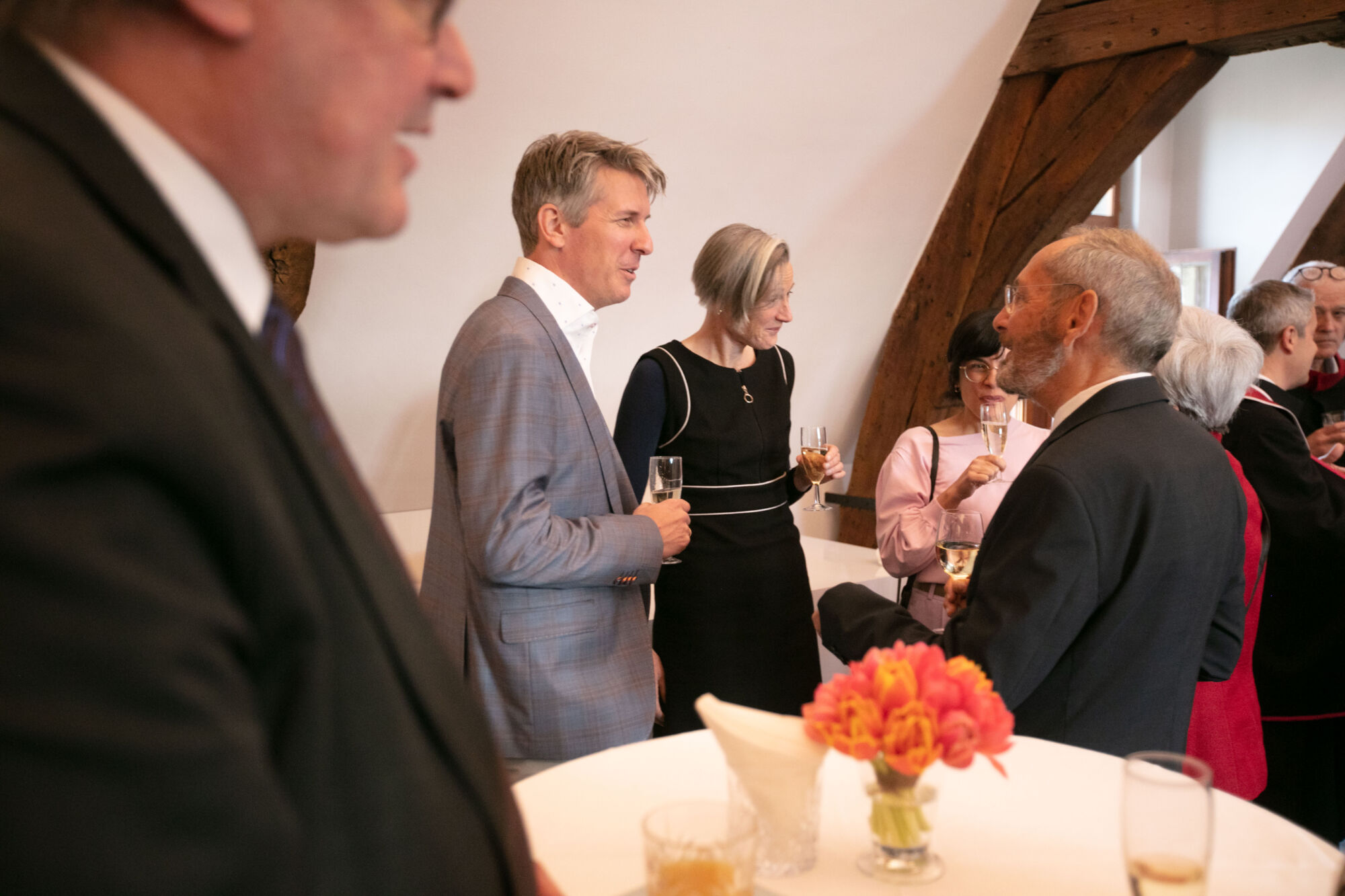 Eredoctoraten Helmut Rechberger (68).jpg