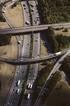 Luchtfoto's (U)Antwerpen (77).jpg