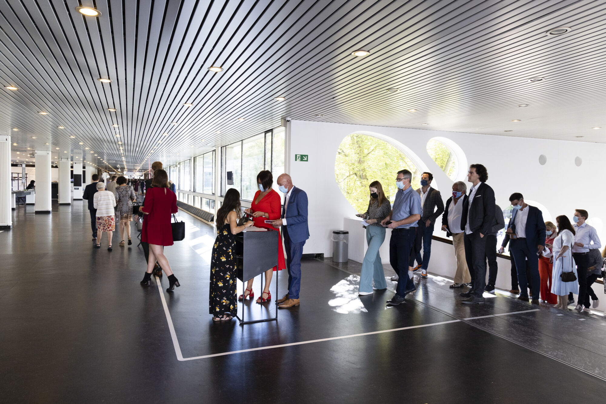 Proclamatie 2 Faculteit Bedrijfswetenschappen en Economie 2021 (12).jpg