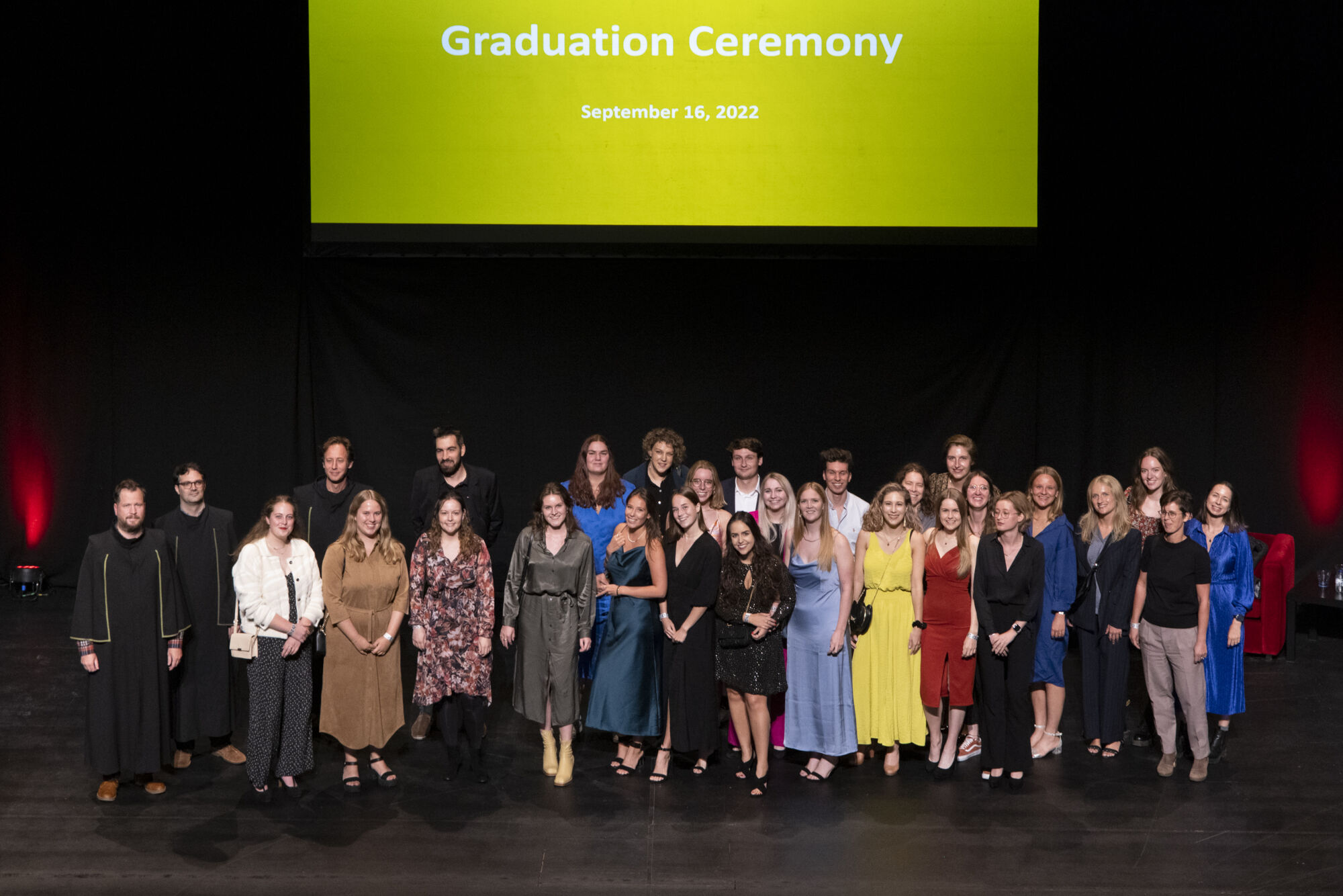 Proclamatie FSW 2022_1229.jpg