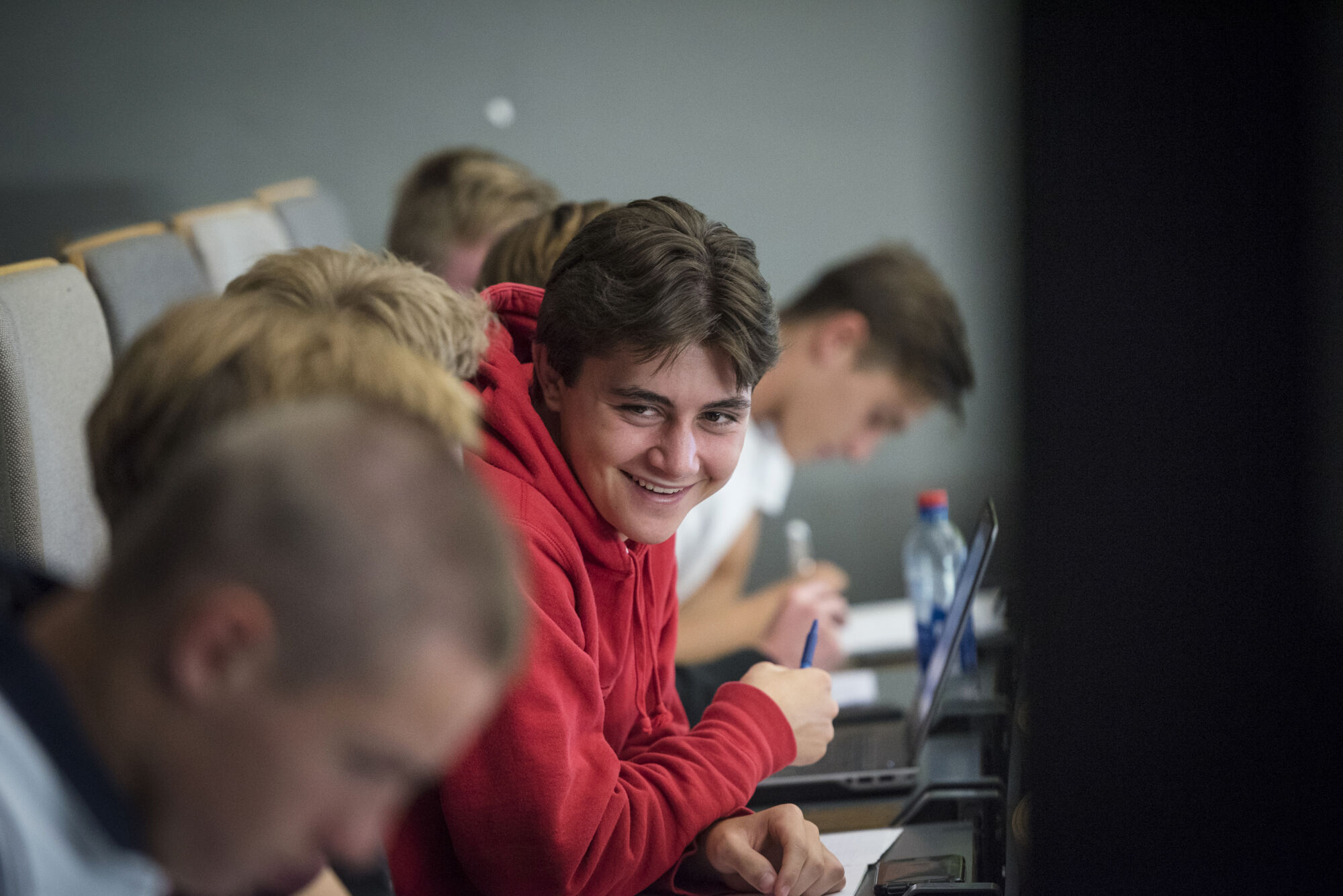 Hoorcollege Accountancy  (47).jpg