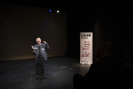 Viering 25 jaar USAB (49).jpg
