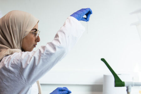 Advanced Wastewater Engineering - IW biochemie (105).jpg