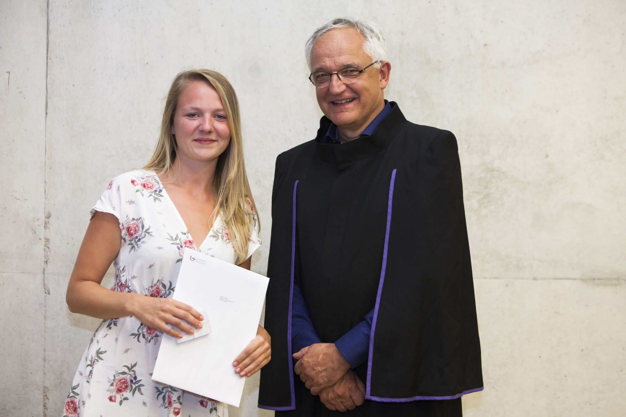 Proclamatie postgraduaat verpleegkundigen in de huisartspraktijk 2018 (26).jpg
