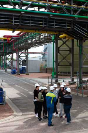 Bezoek BASF (56).jpg