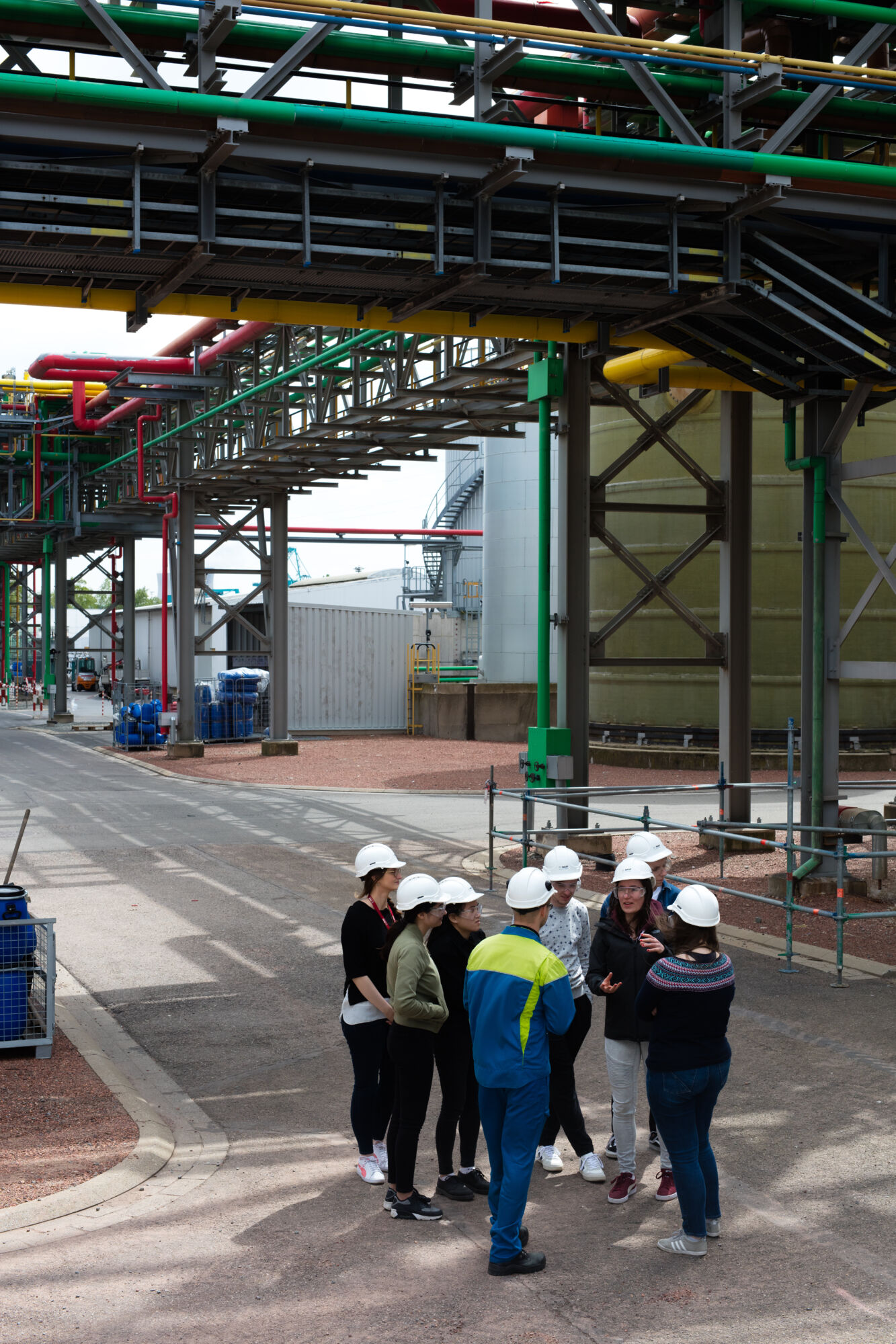 Bezoek BASF (56).jpg
