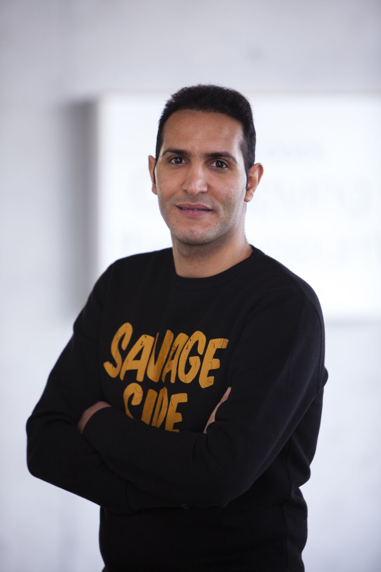 Ali Abou Shreeda (1).jpg