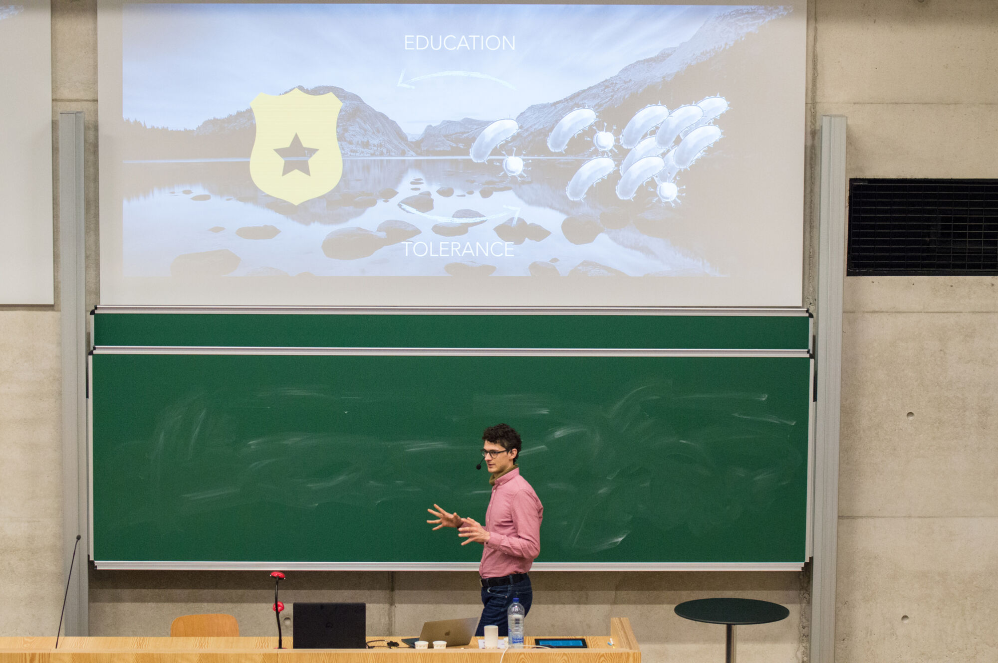 Leerstoel 'Zorg en Natuurlijke Leefomgeving' (26).jpg