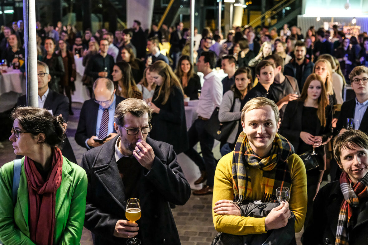 Alumniborrel humane wetenschappen 2018 (124).jpg