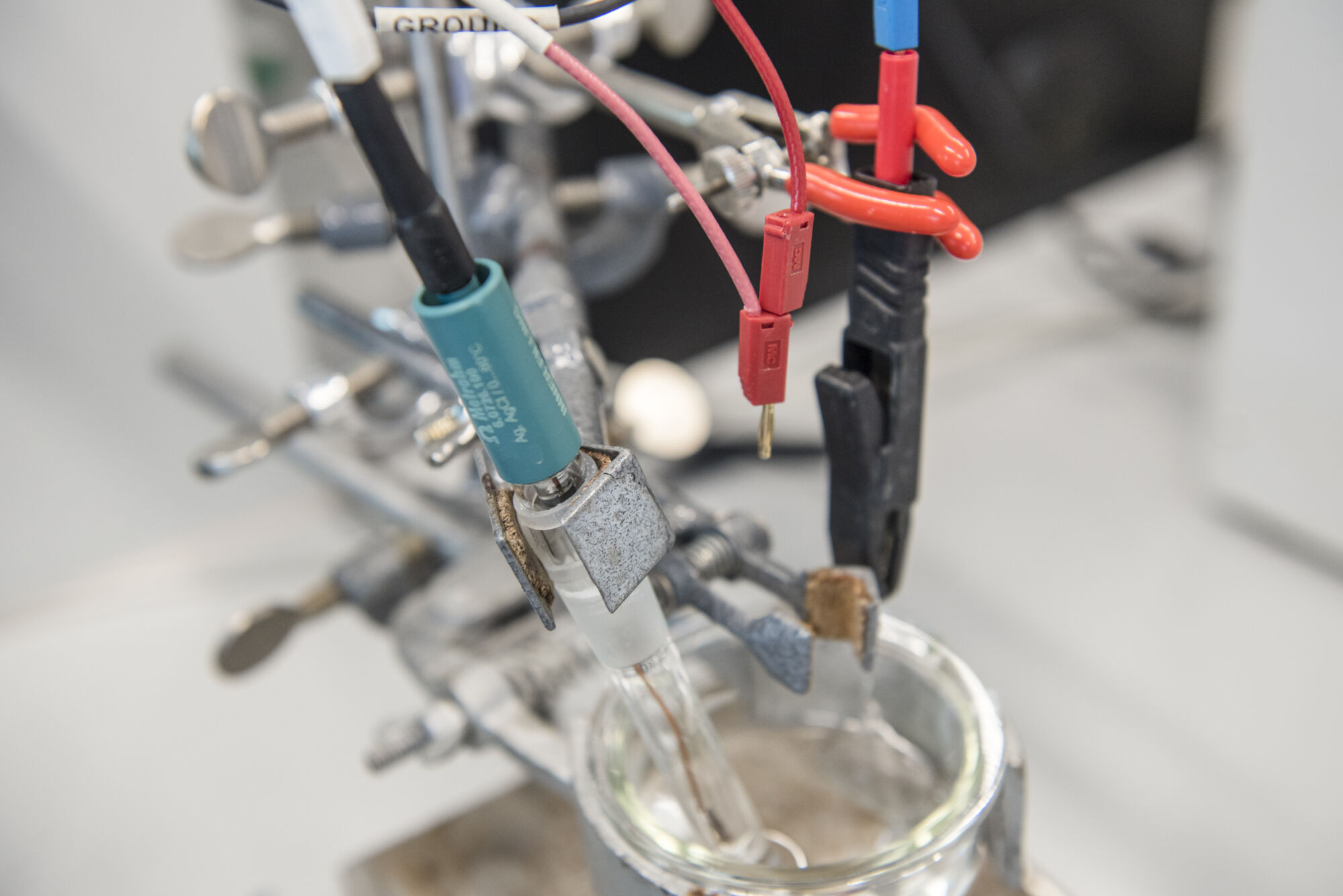 Industriële wetenschappen- chemie biochemie (74).jpg