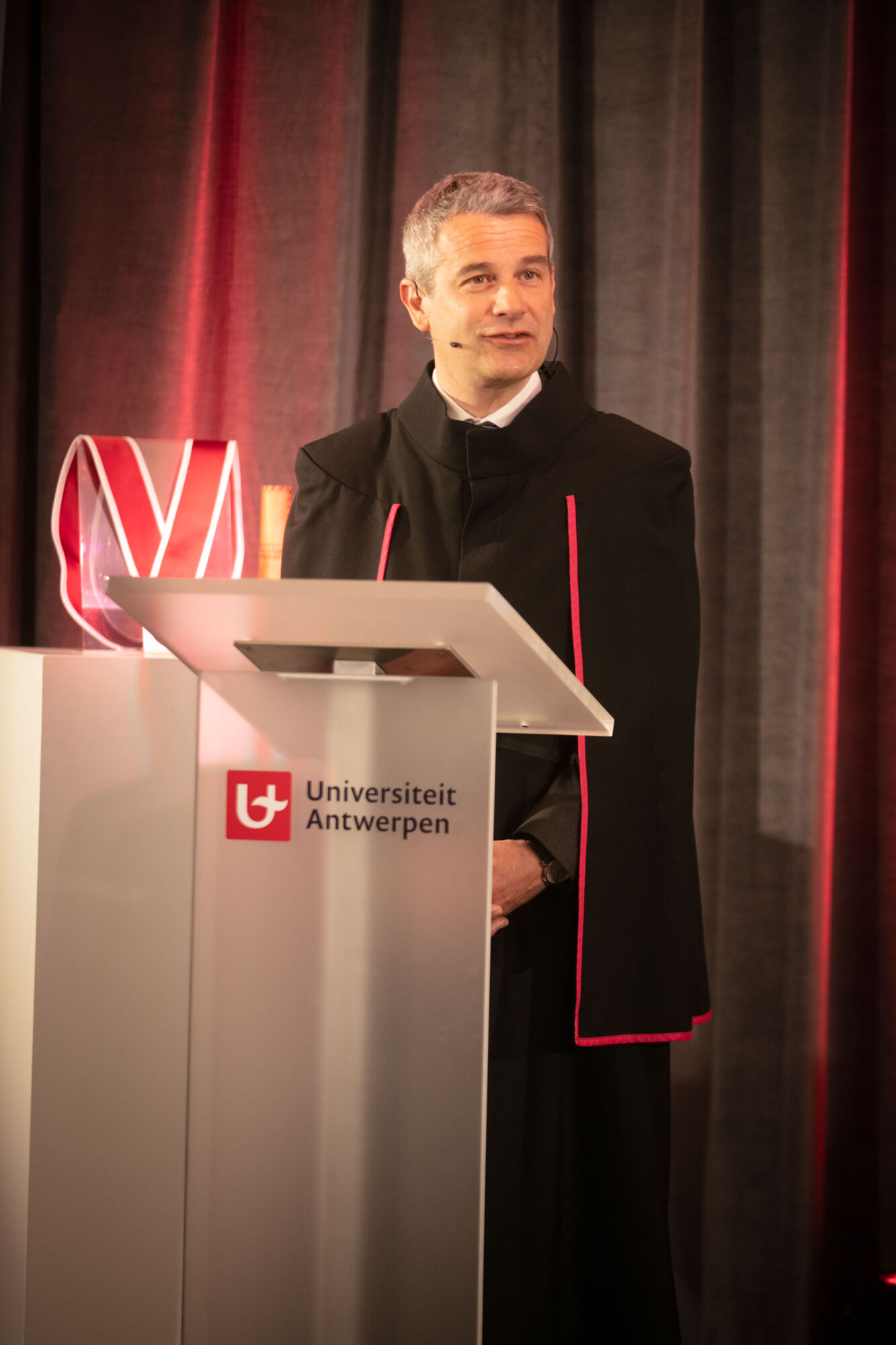 Eredoctoraten Helmut Rechberger (36).jpg