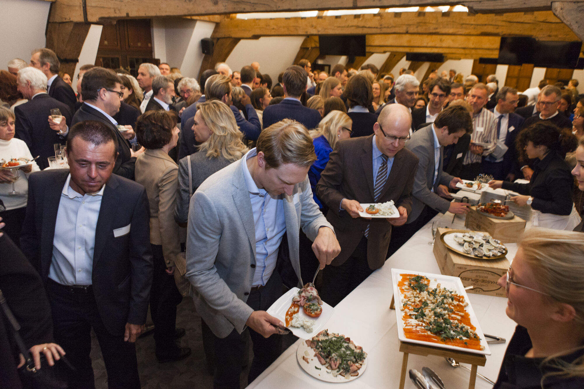 Alumniavond Rechten 2019 (87).jpg