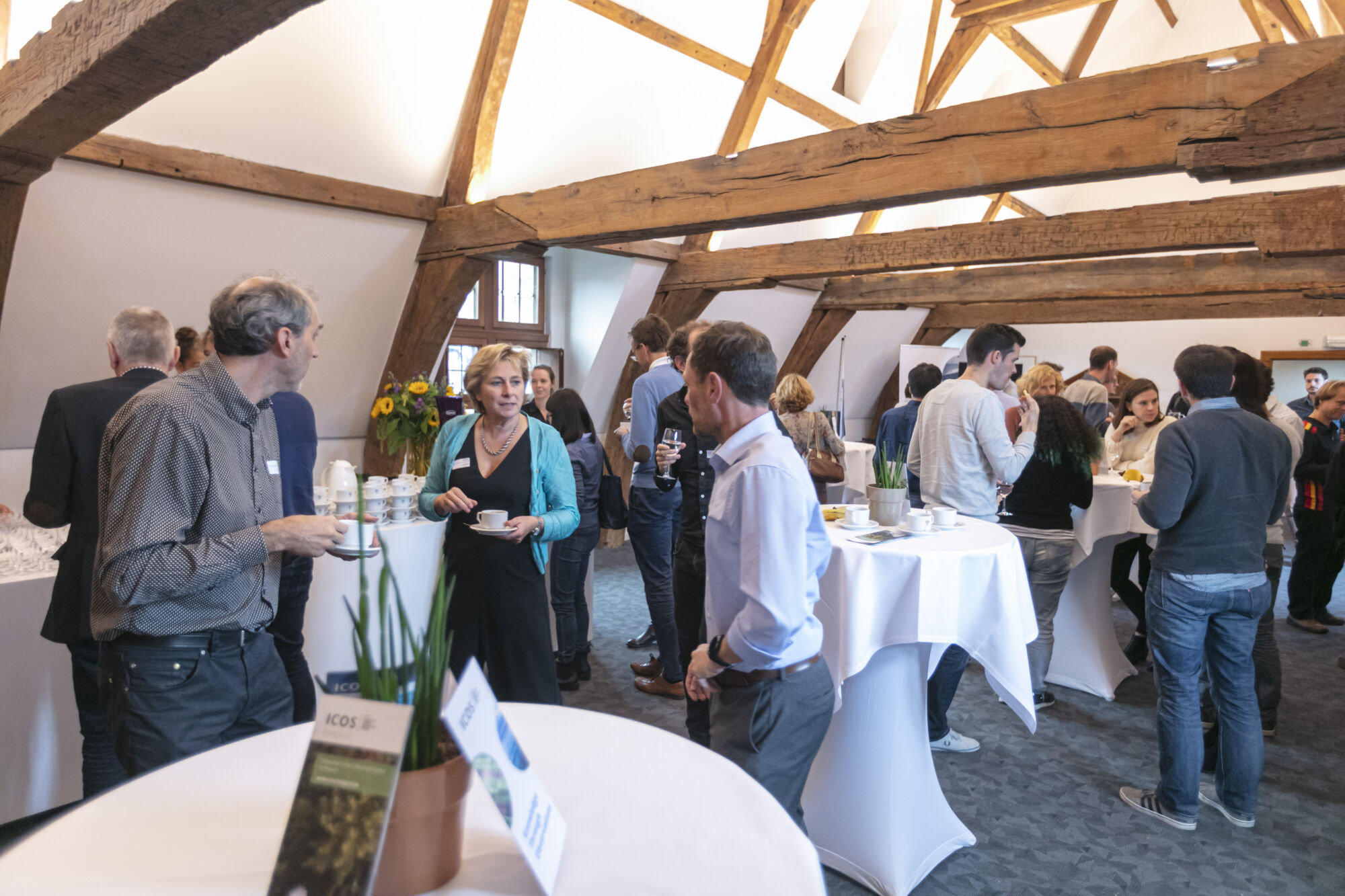 ICOS Belgium Science Conference 2019 (91).JPG