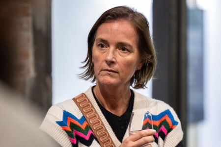 Emeritaatsviering professor Ilse Loots (FSW)
