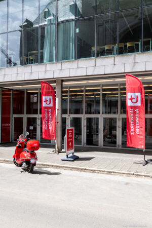 infodag 4 mei 2024
