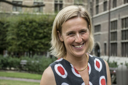 Els Tobback.jpg