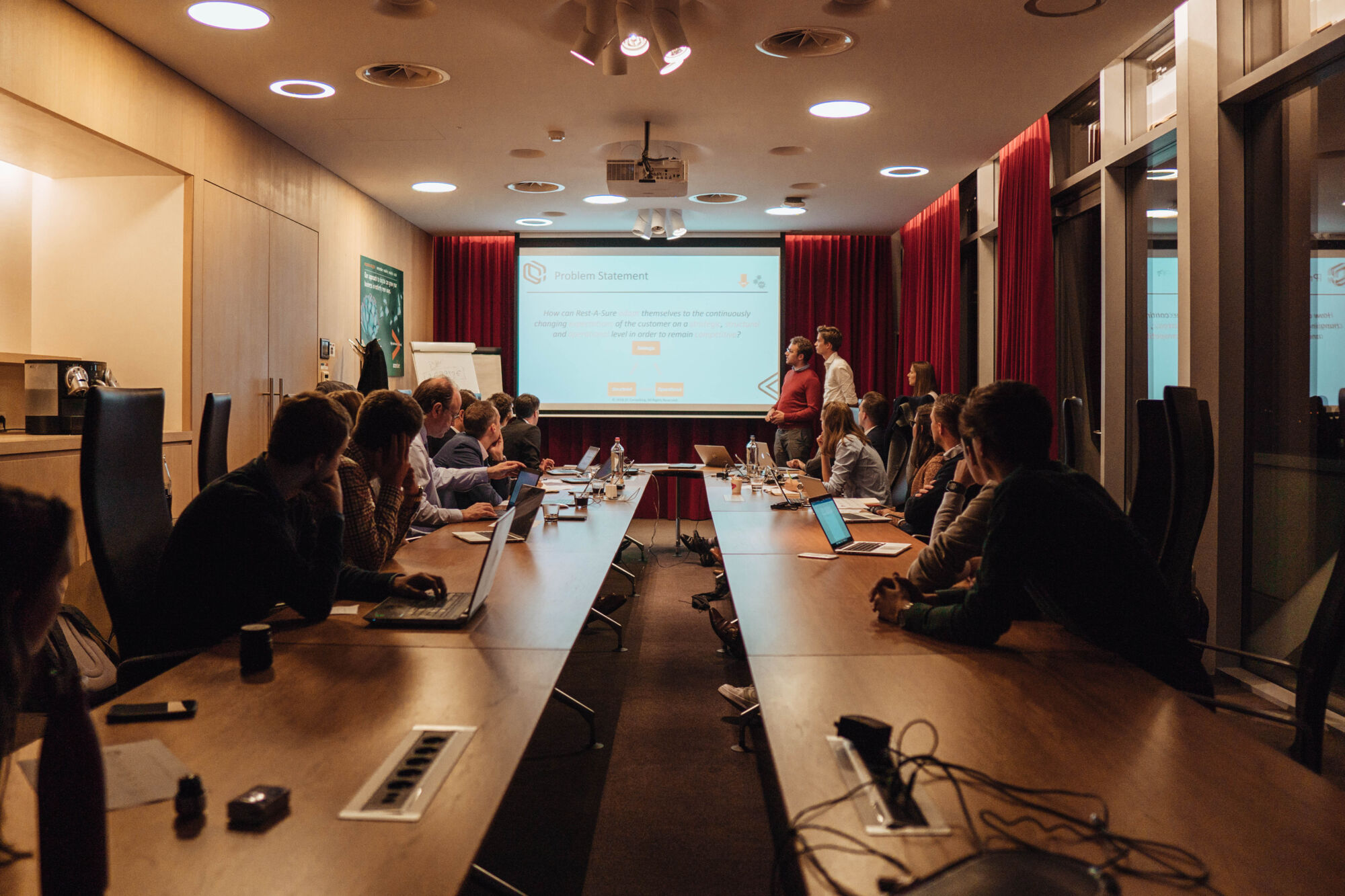 ExCom integratieproject HIB @ conference room Accenture (6).jpg