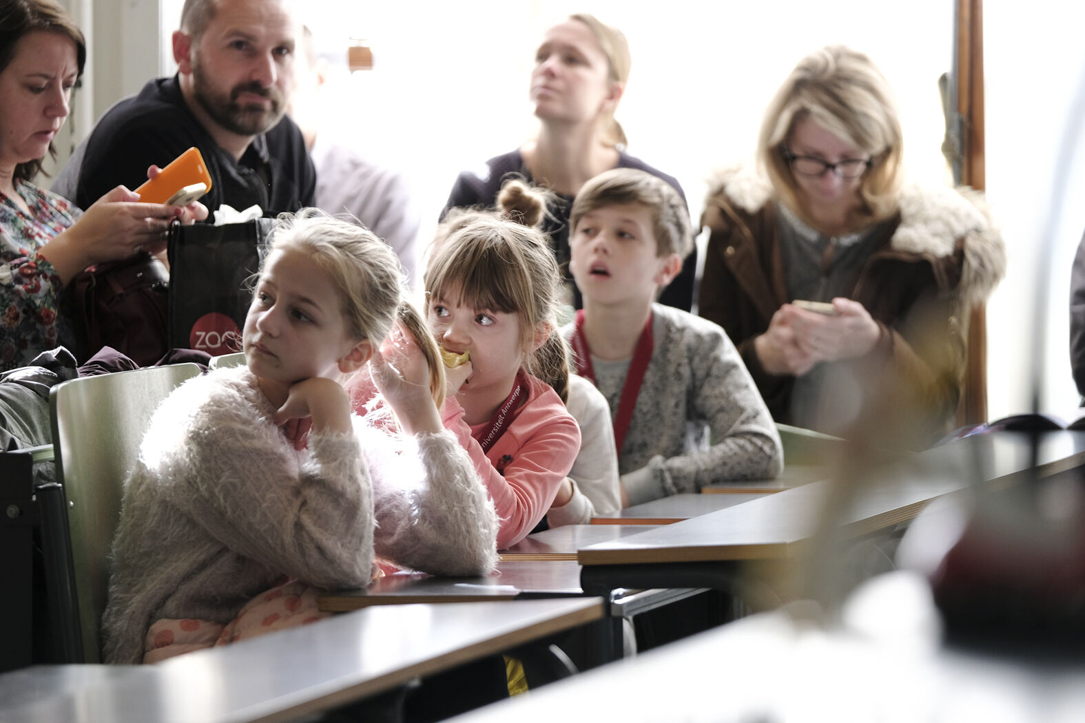 Kinderuniversiteit 2019 (23).jpg