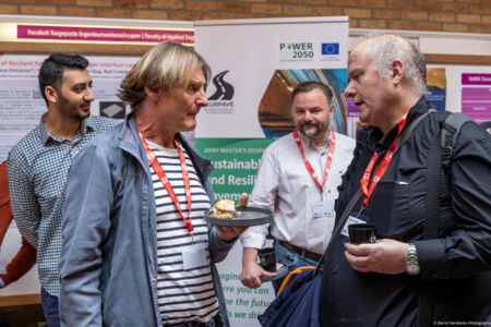 Faculteit Toegepaste Ingenieurswetenschappen Onderzoeksdag – Research in Action (22 mei 2025) - 15.jpg