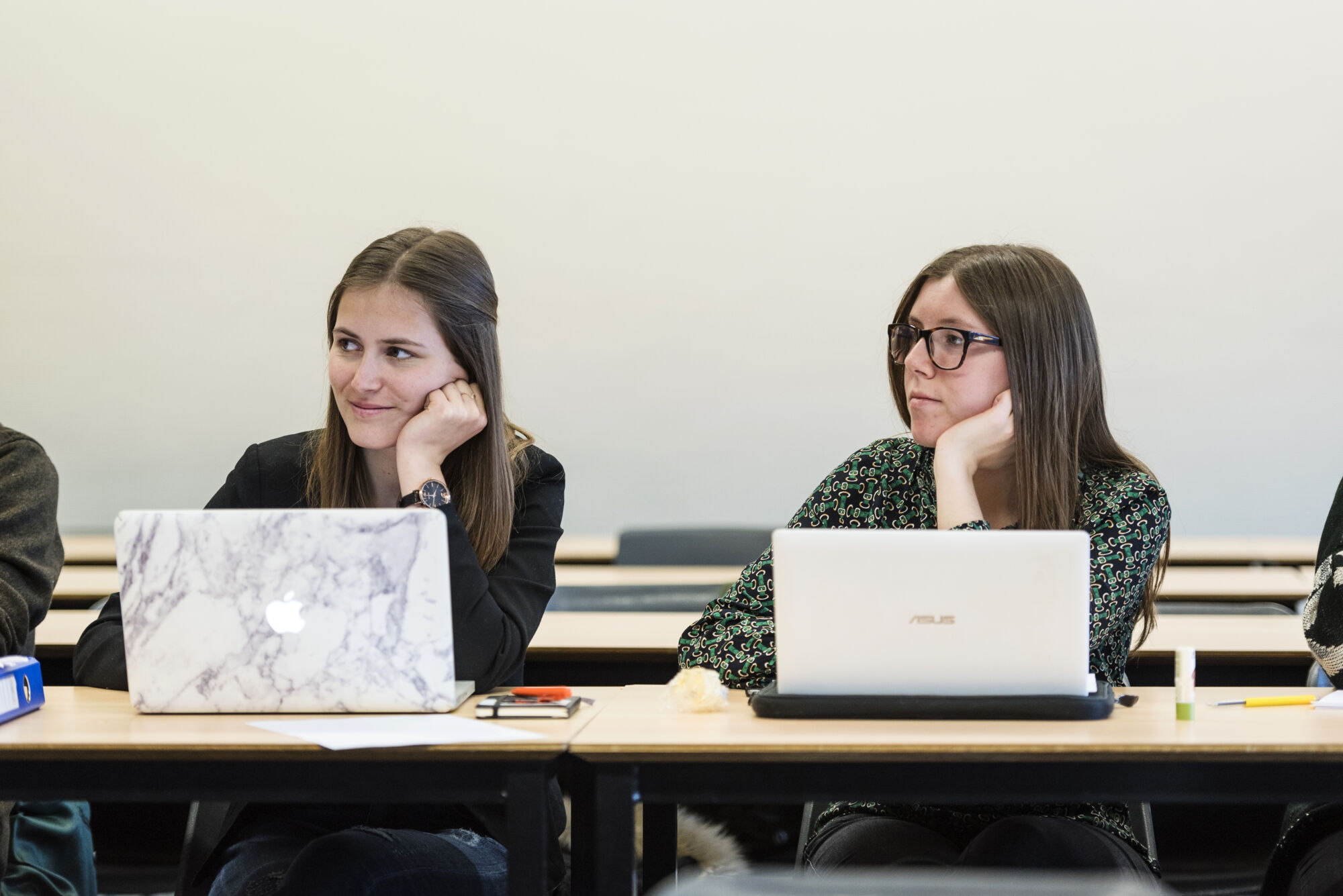 Studenten taal- en letterkunde (03).jpg