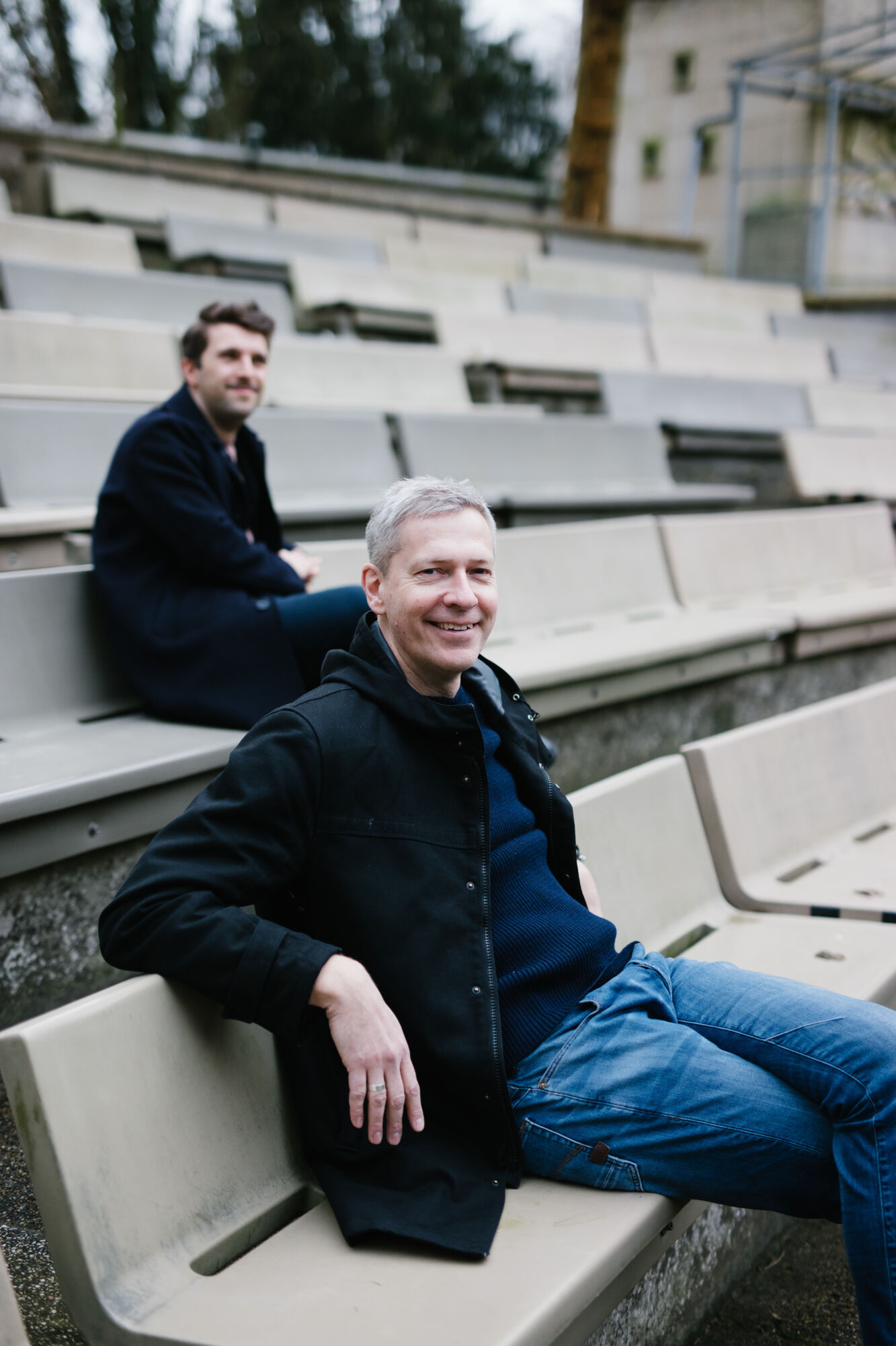 Adriaan Delsaerdt en Milan Rutten (Arenberg) (24).jpg