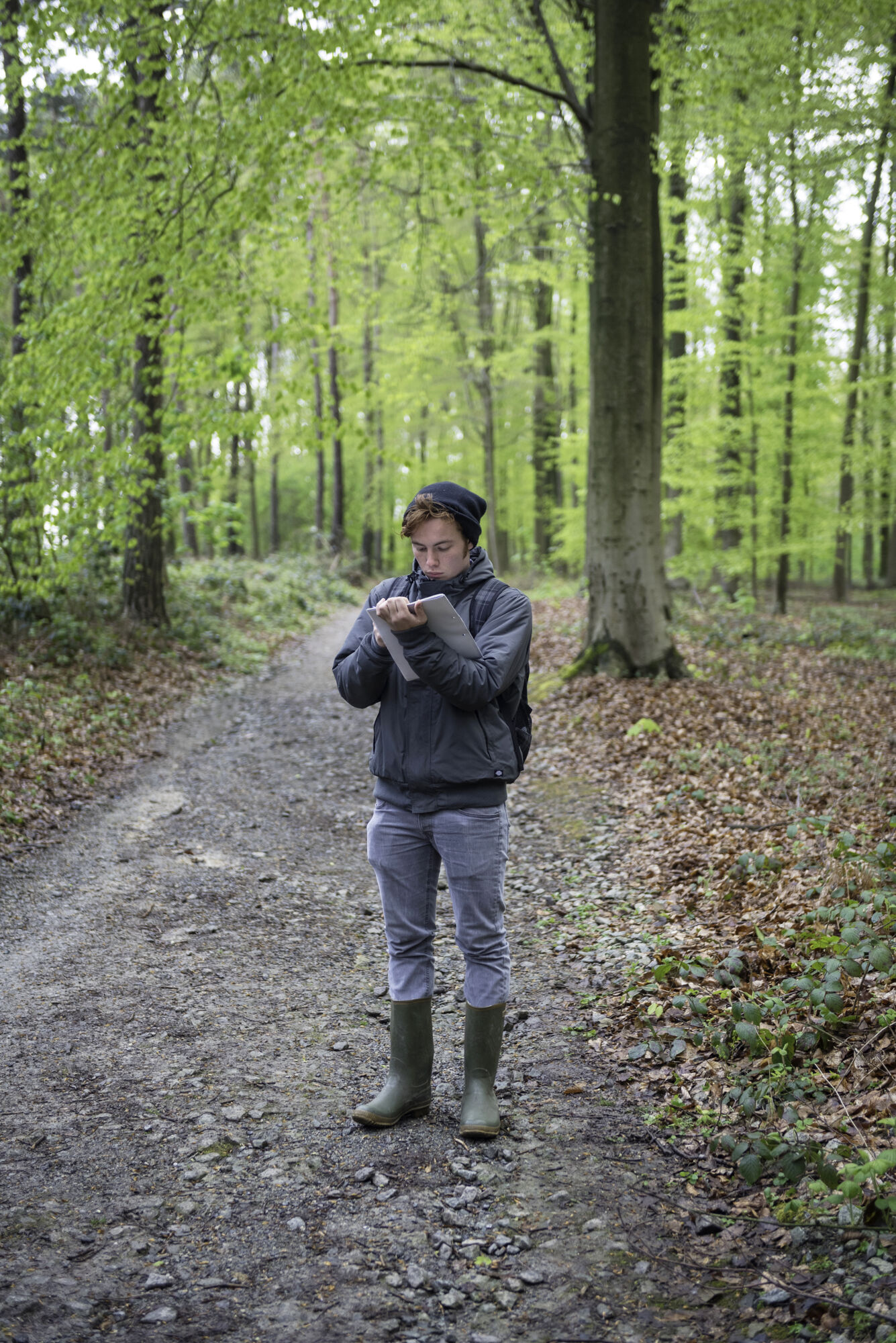 Hallerbos biologie (5).jpg