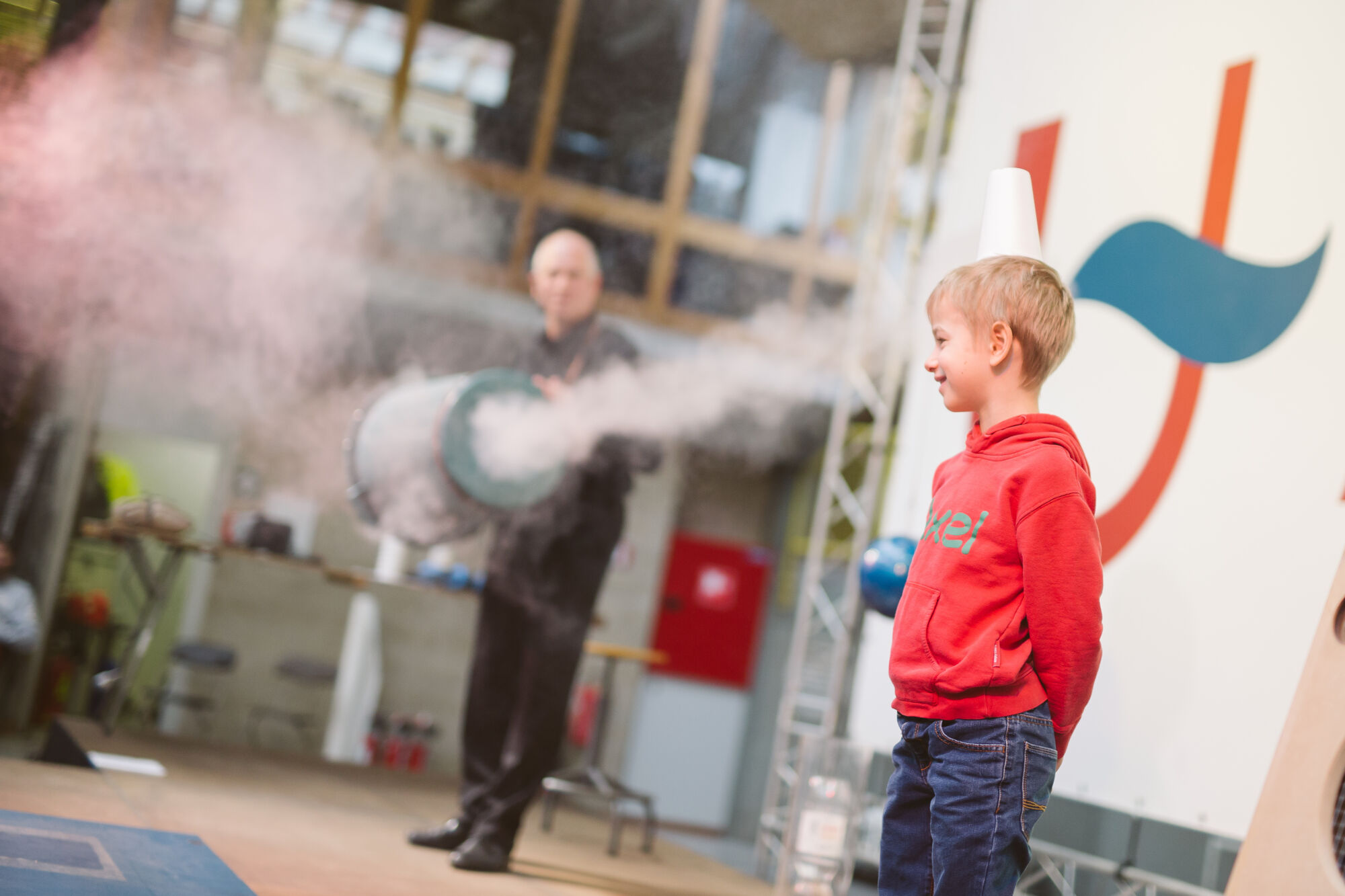 Kinderuniversiteit 2017 (12).jpg
