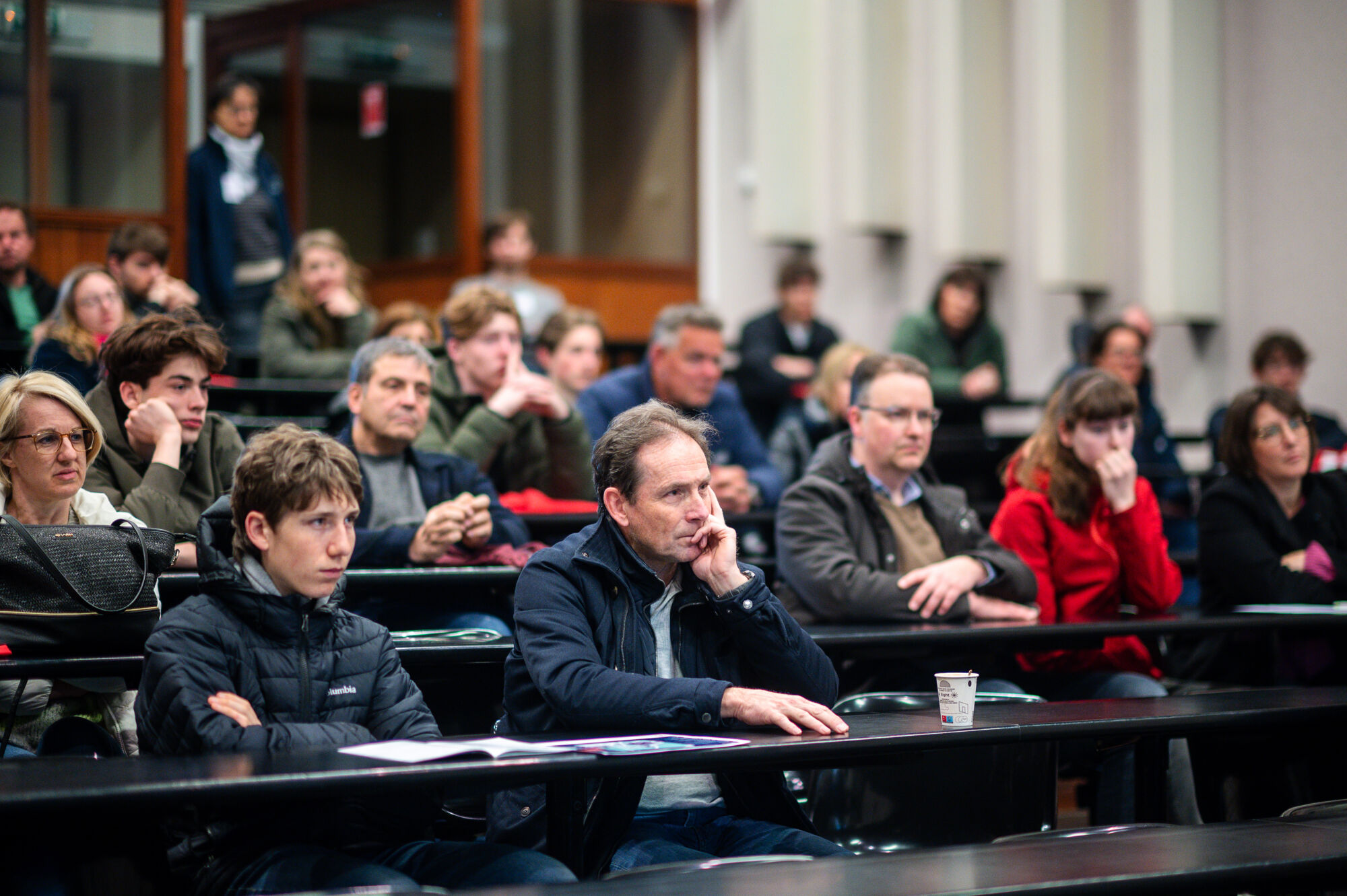 Infodag Campus Groenenborger 15 maart - 19.JPG