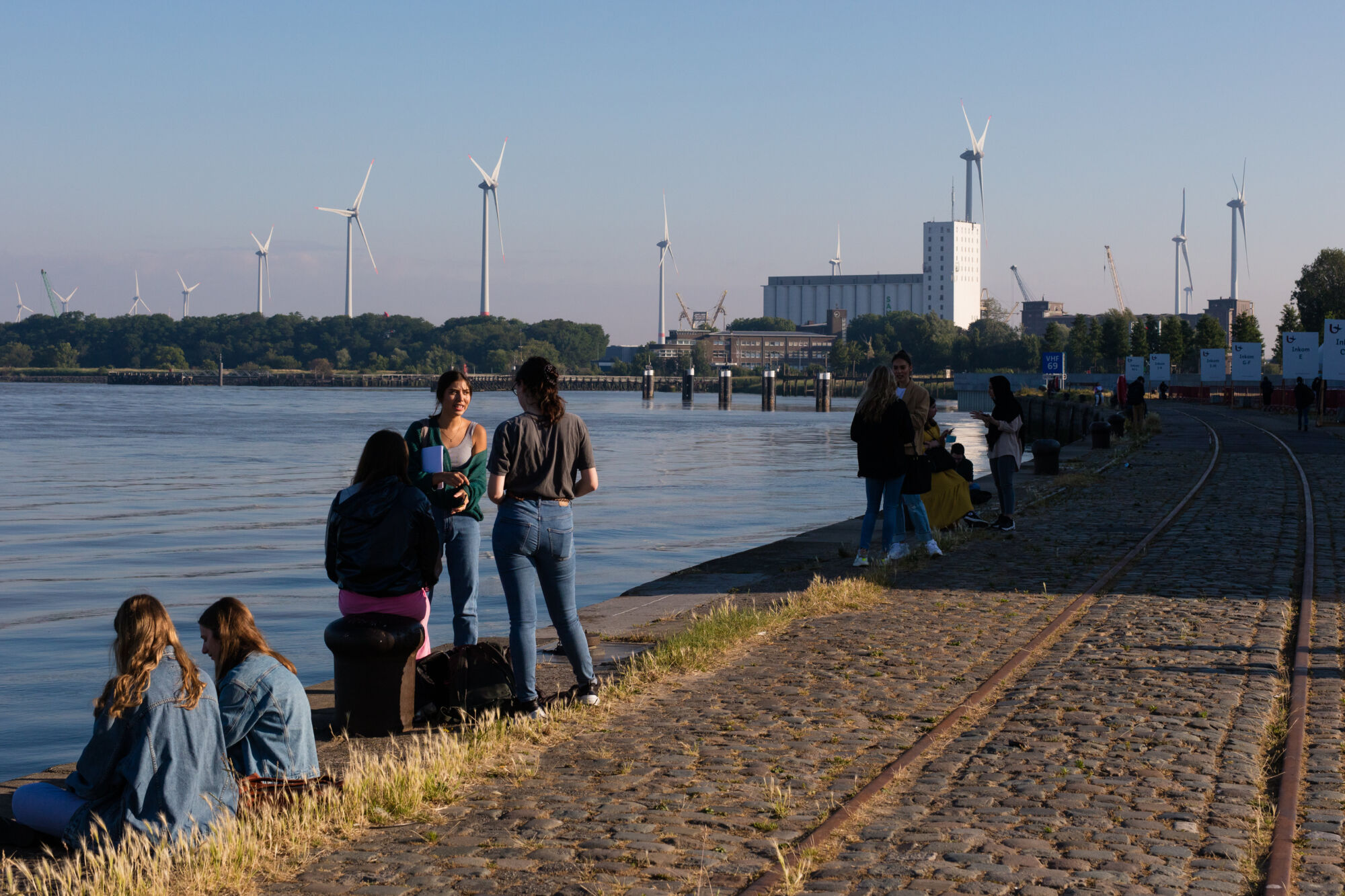 Examens Waagnatie 2020 (18).jpg