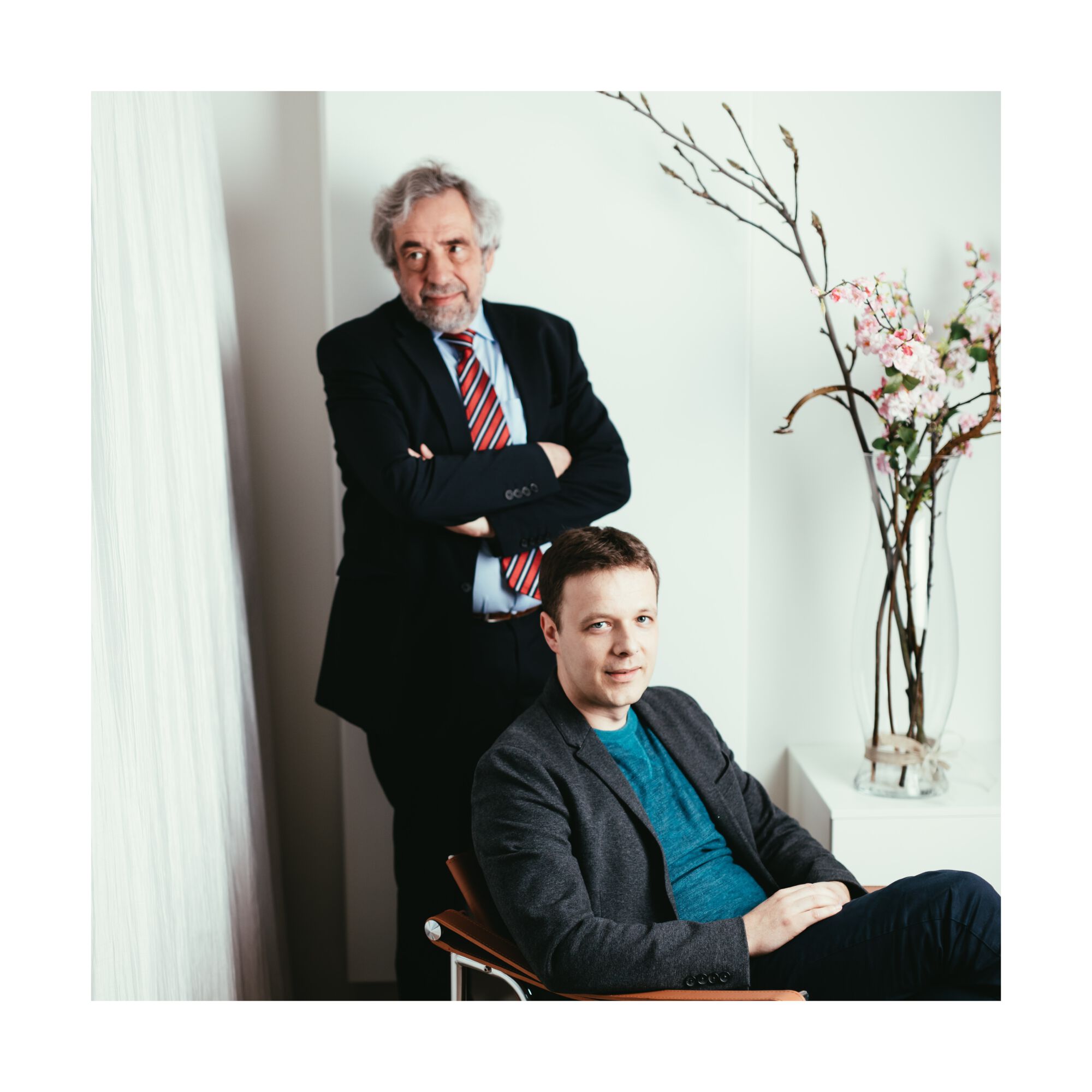 Duo Paulussen-Tegenbos (4).jpg