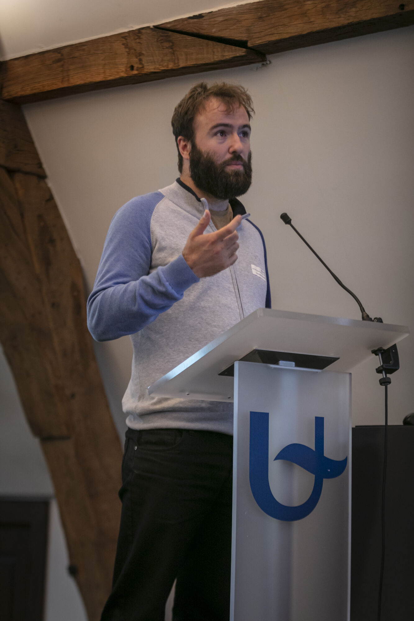 ICOS Belgium Science Conference 2019 (63).JPG