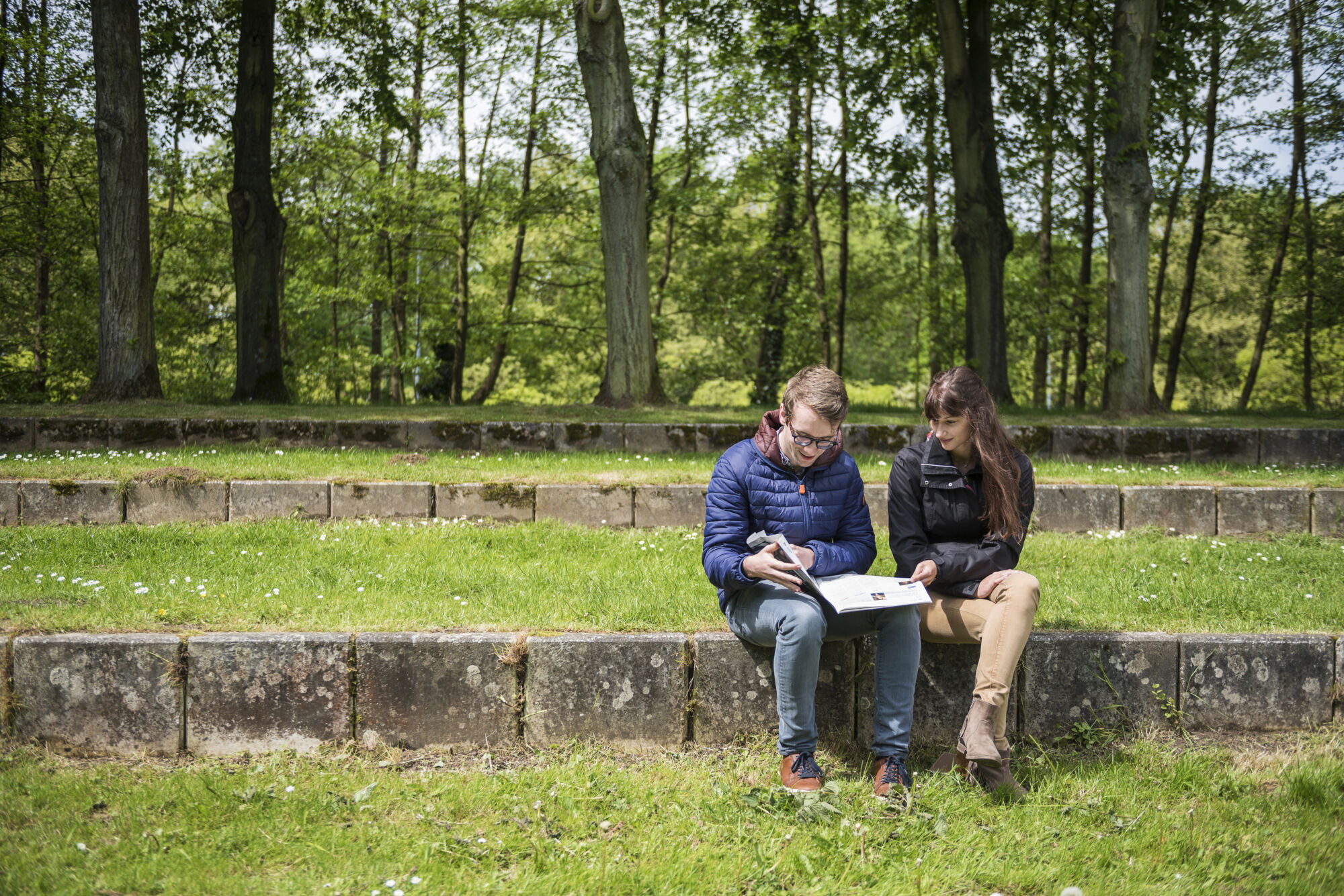 Campus Drie Eiken studenten 2017 (08).jpg