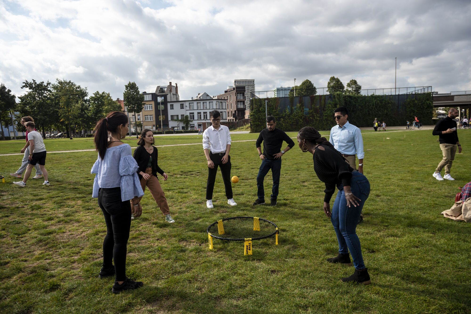 Welcome Week 2021 (143).jpg