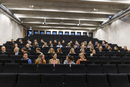 Proclamatie PAVO VIHP 2022_701.jpg