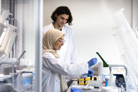 Advanced Wastewater Engineering - IW biochemie (106).jpg