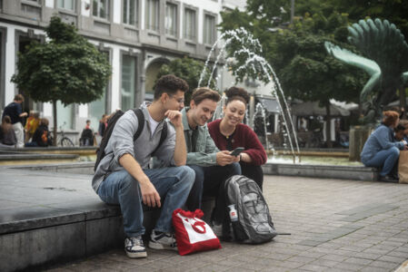 Studenten in Antwerpen - Stadscampus 2021 (69).jpg