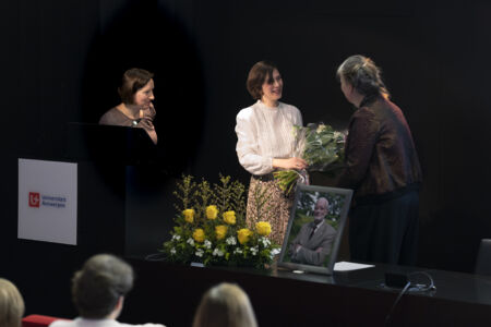 348_sustainability_research_award_2023_2895.jpg