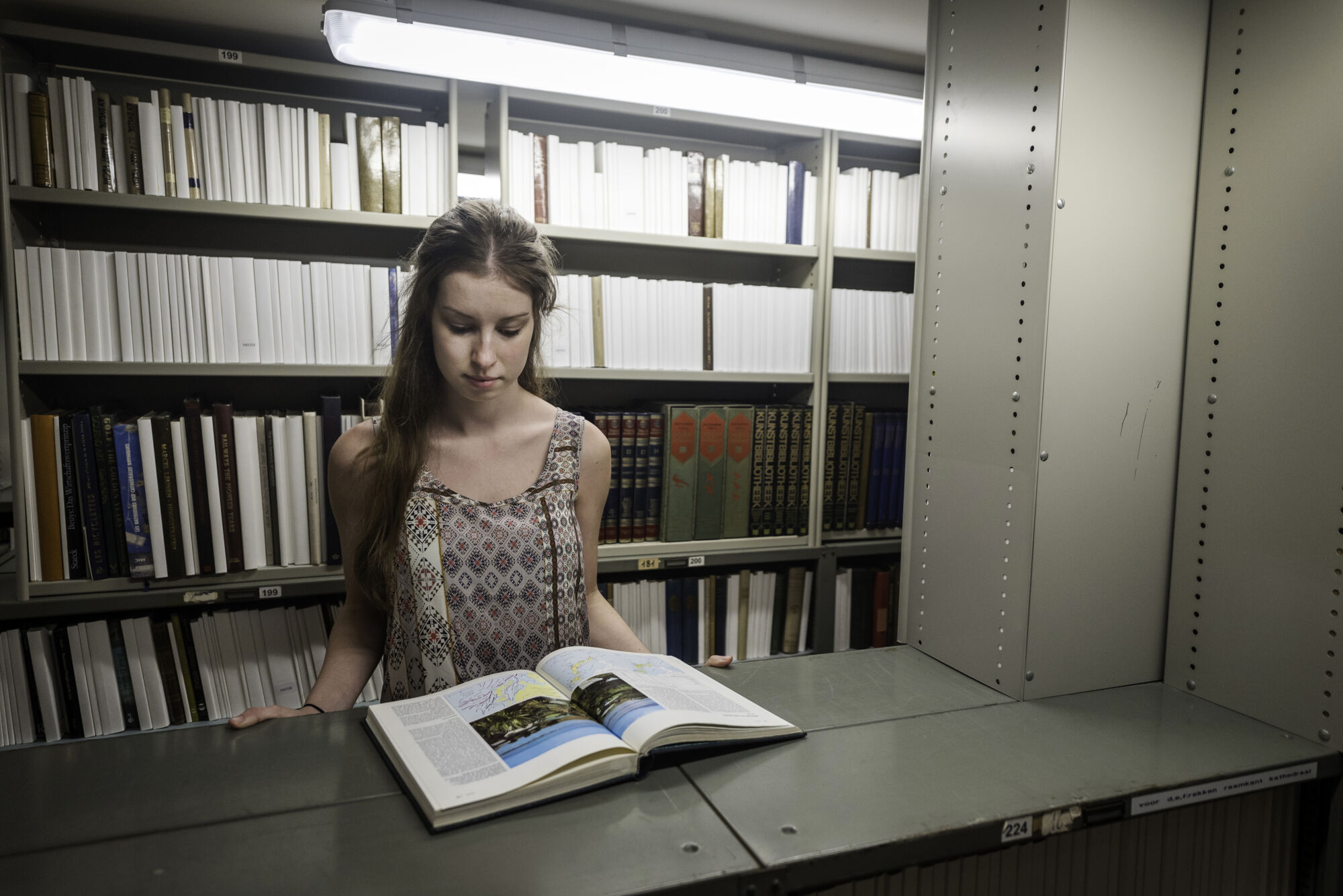 Erfgoedbibliotheek FLW (5).jpg