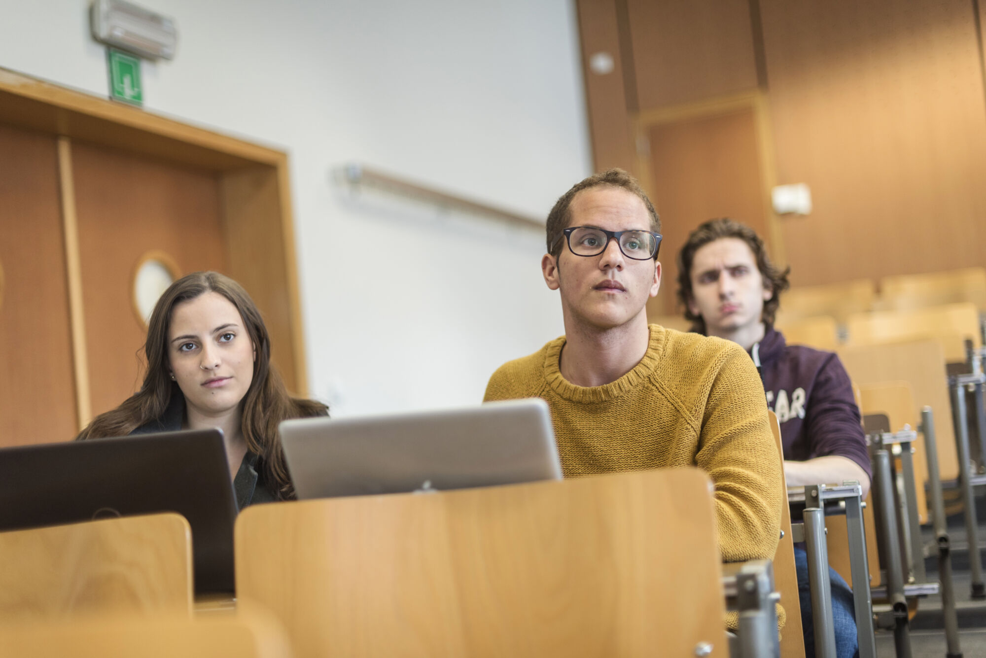 Les Faculteit Rechten 2016 (12).jpg