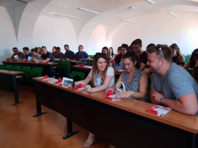 Summer school Rijeka 2018 (1).jpg