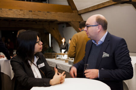 Alumniavond Rechten 2019 (47).jpg