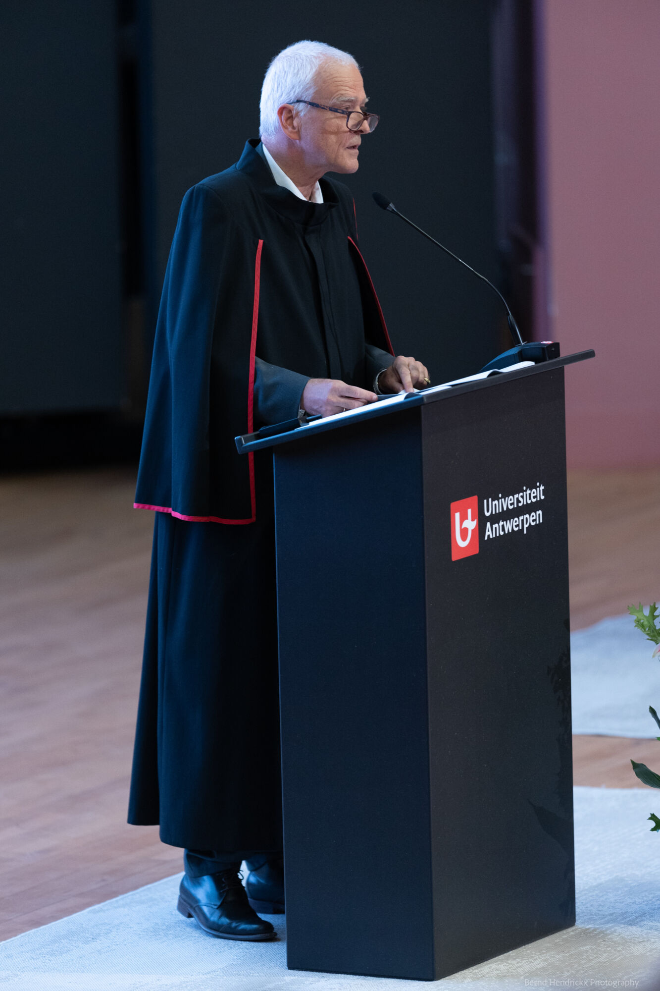Viering rector Herman Van Goethem - 124.jpg