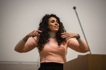 Meet Inspiring Female Engineers - 2022-49.jpg