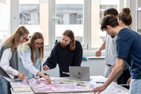 Stedenbouw en ruimtelijke planning 2025 - 39.jpg