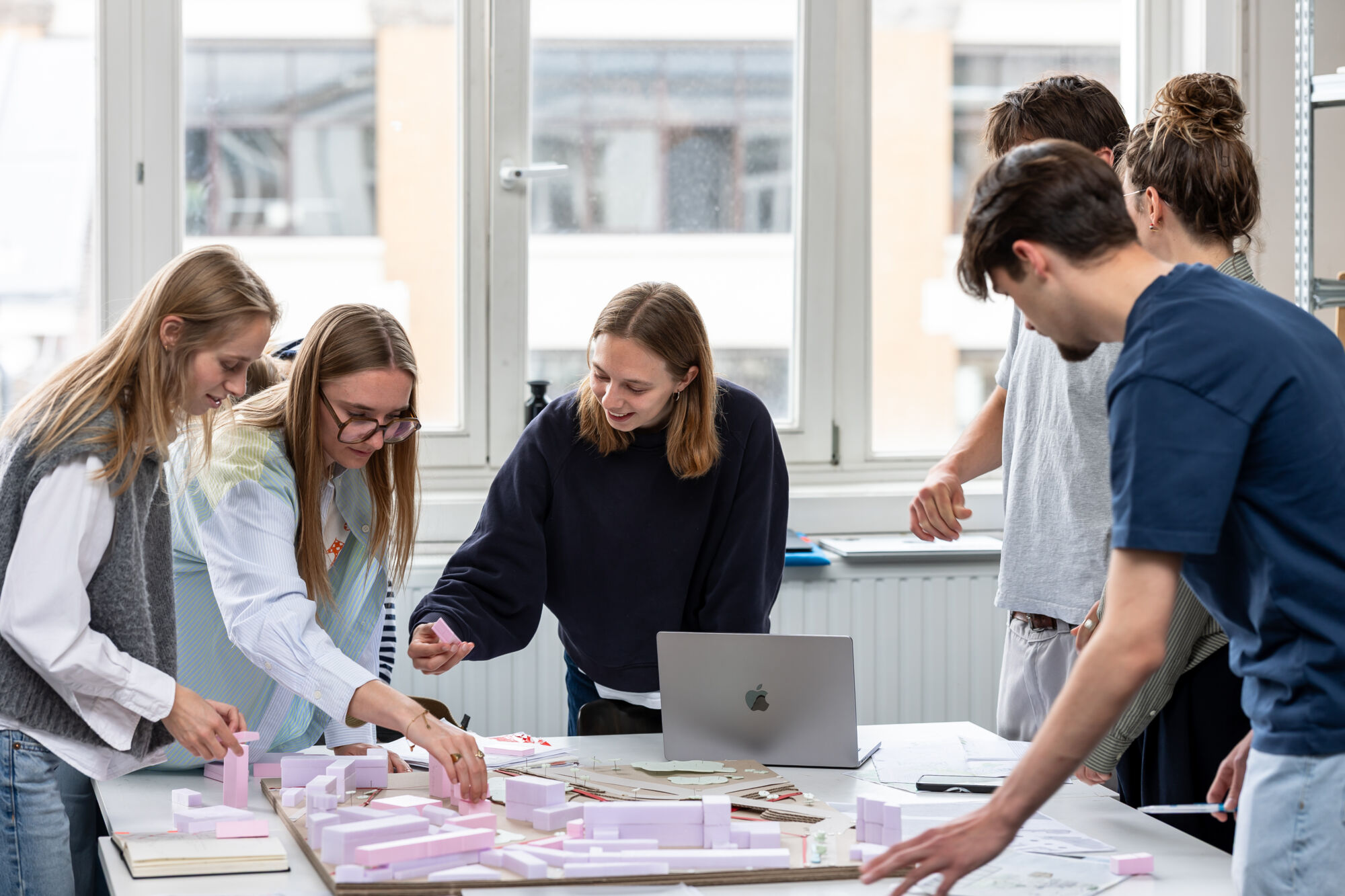 Stedenbouw en ruimtelijke planning 2025 - 39.jpg