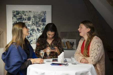 4626_Antwerp Law Net Alumni Event_1477.jpg