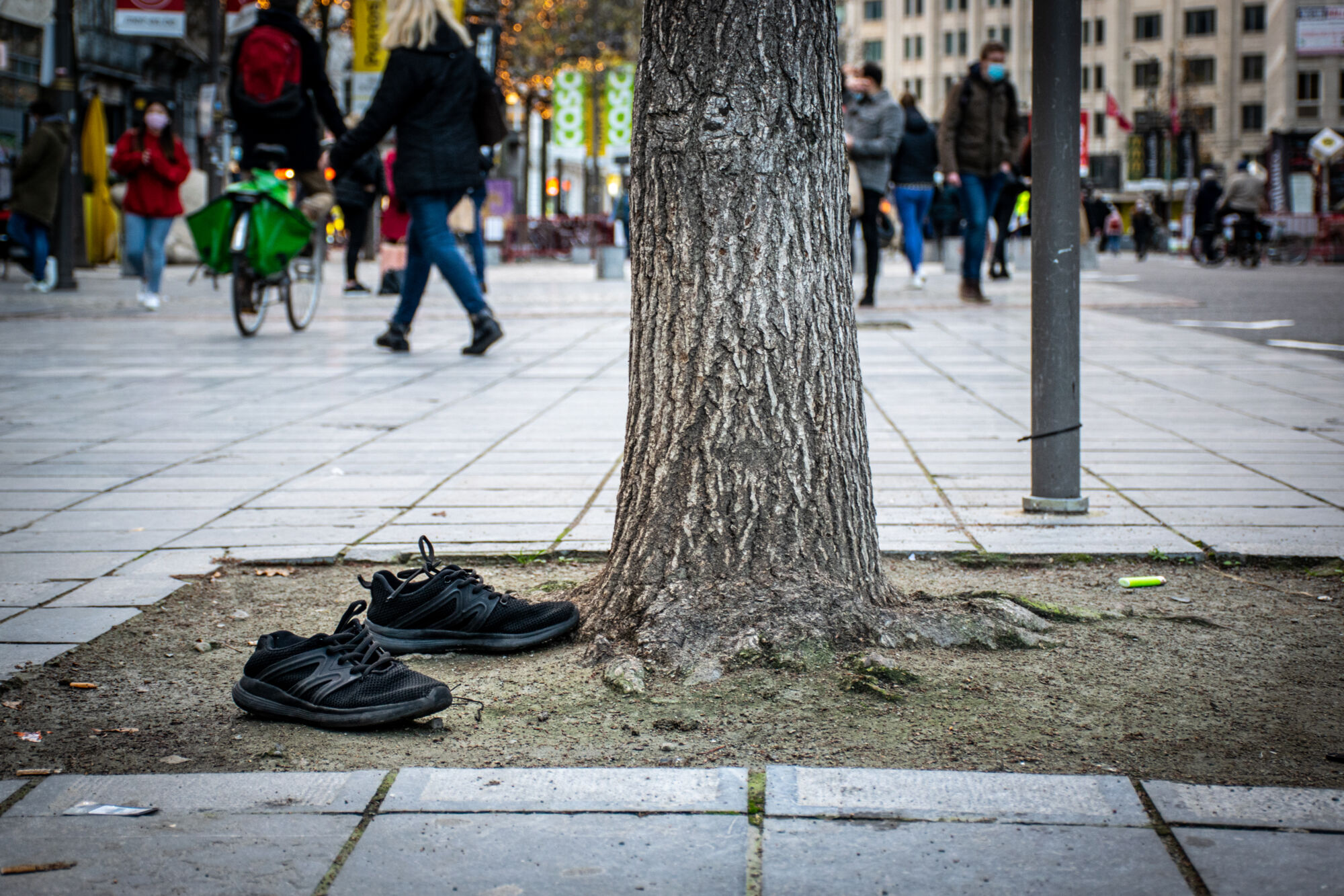 Antwerpen winter 2020 (72).jpg